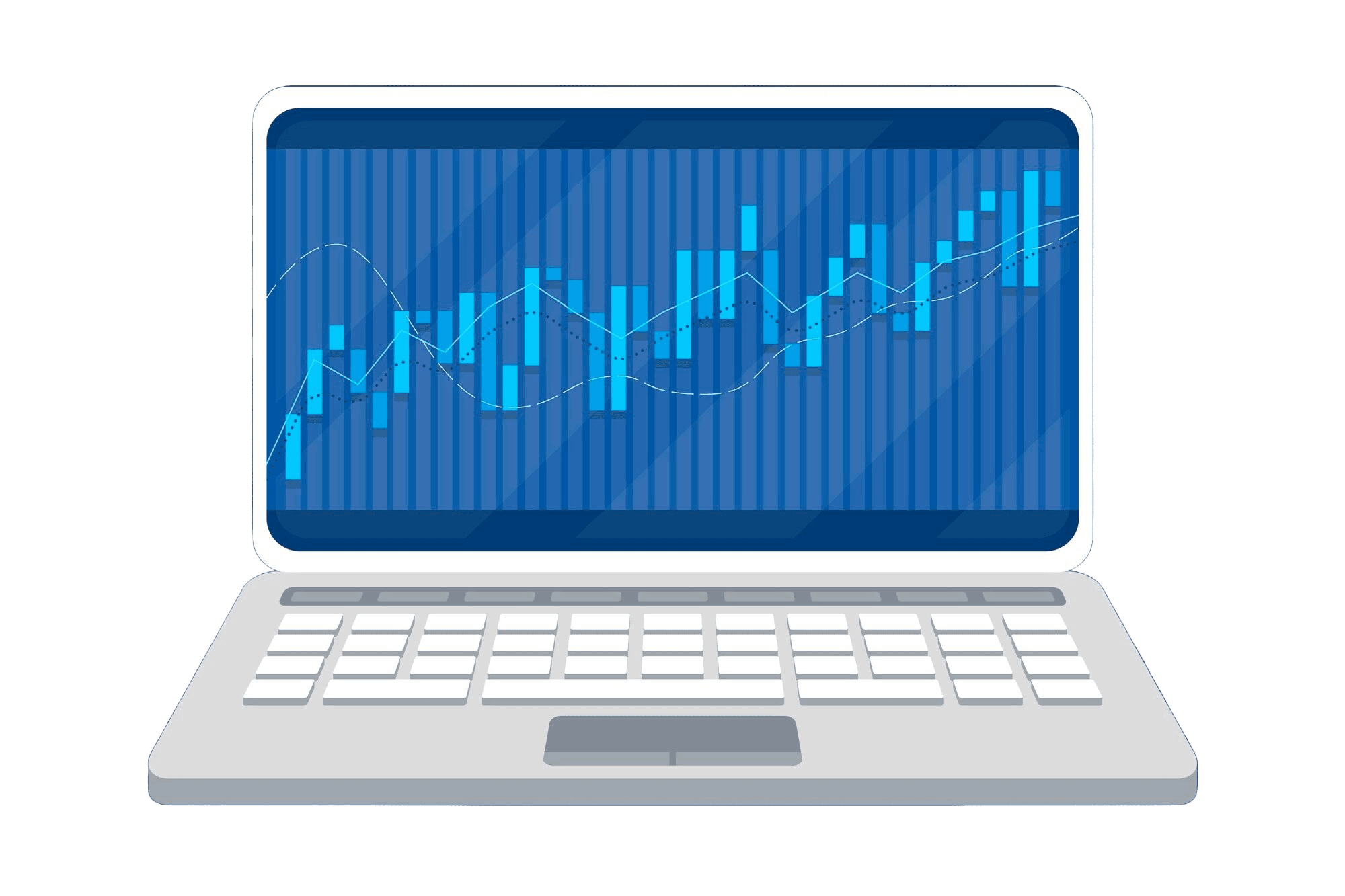 What is Social Trading