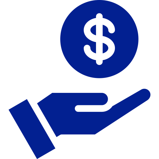 Invest with Proven Traders