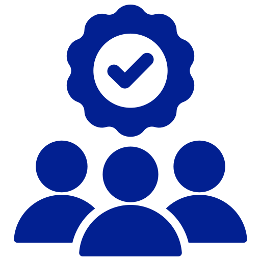 Leverage Their Expertise