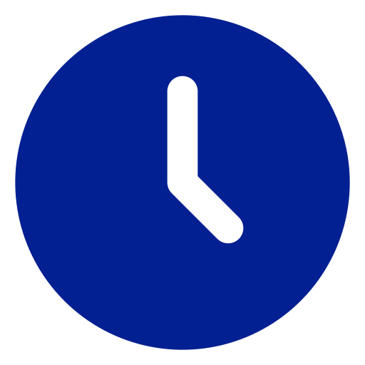 Save Time and Effort