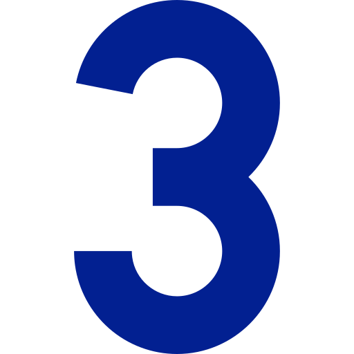 feature-icon