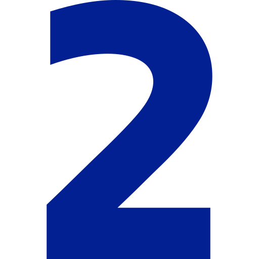 feature-icon